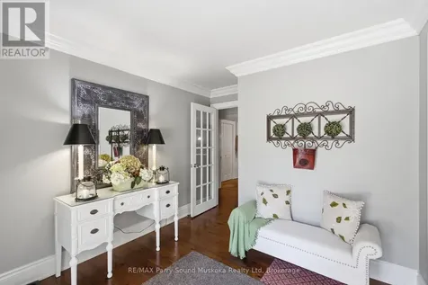 49 Maple Street Seguin ON P0C 1J0