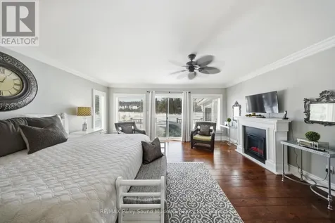 49 Maple Street Seguin ON P0C 1J0