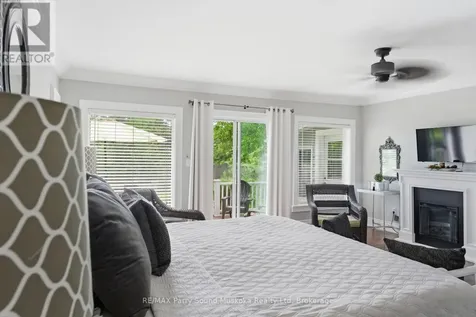 49 Maple Street Seguin ON P0C 1J0