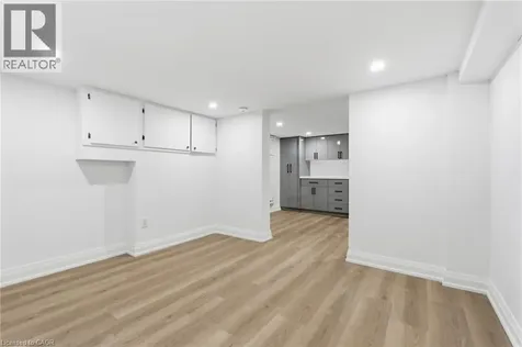 85 Martindale Road St. Catharines ON L2S 2Y5