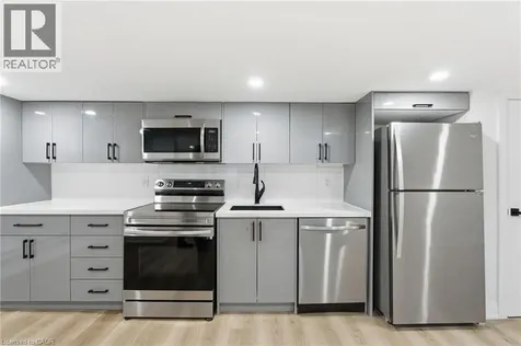 85 Martindale Road St. Catharines ON L2S 2Y5