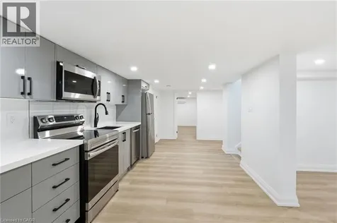 85 Martindale Road St. Catharines ON L2S 2Y5