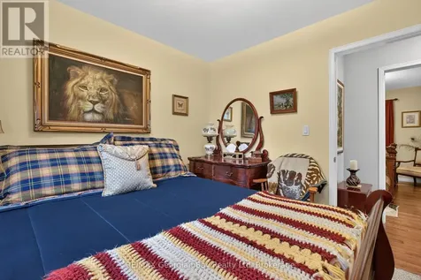 307 Balm Beach Road West Tiny ON L0L 2J0