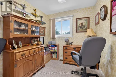 307 Balm Beach Road West Tiny ON L0L 2J0