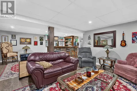 307 Balm Beach Road West Tiny ON L0L 2J0
