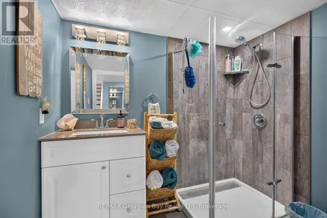 307 Balm Beach Road West Tiny ON L0L 2J0