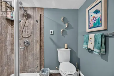 307 Balm Beach Road West Tiny ON L0L 2J0