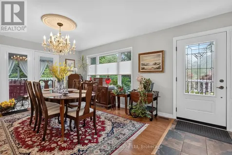 307 Balm Beach Road West Tiny ON L0L 2J0