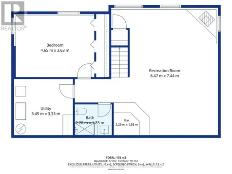 307 Balm Beach Road West Tiny ON L0L 2J0