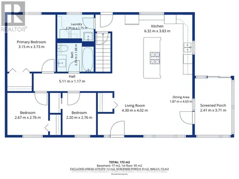 307 Balm Beach Road West Tiny ON L0L 2J0