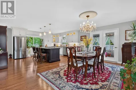 307 Balm Beach Road West Tiny ON L0L 2J0