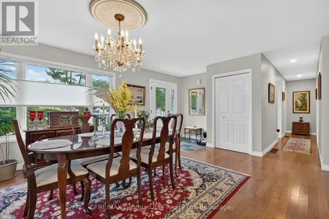 307 Balm Beach Road West Tiny ON L0L 2J0