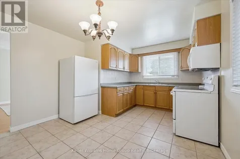 30 Kimberly Road Cambridge ON N1R 5E9