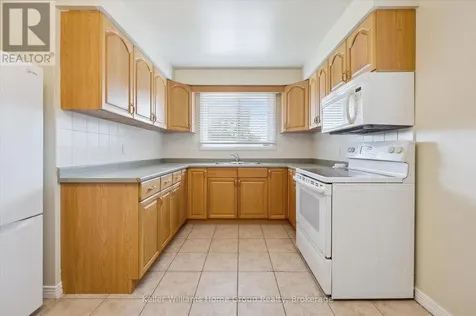 30 Kimberly Road Cambridge ON N1R 5E9