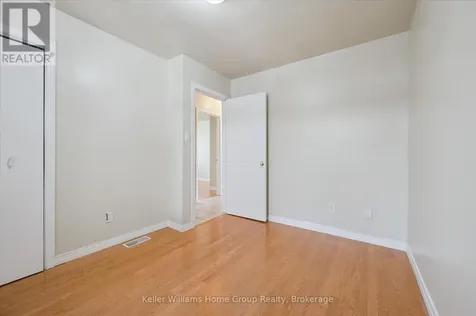 30 Kimberly Road Cambridge ON N1R 5E9