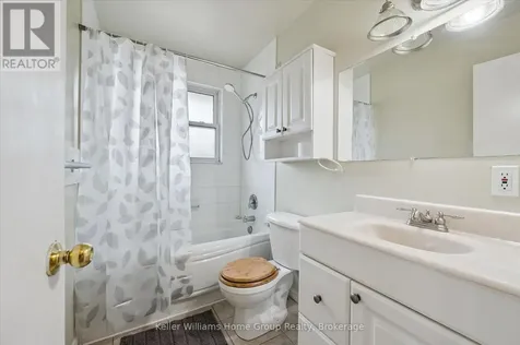 30 Kimberly Road Cambridge ON N1R 5E9