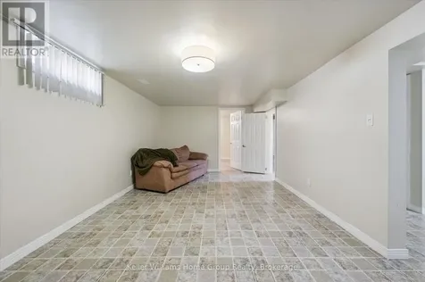 30 Kimberly Road Cambridge ON N1R 5E9