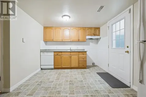 30 Kimberly Road Cambridge ON N1R 5E9
