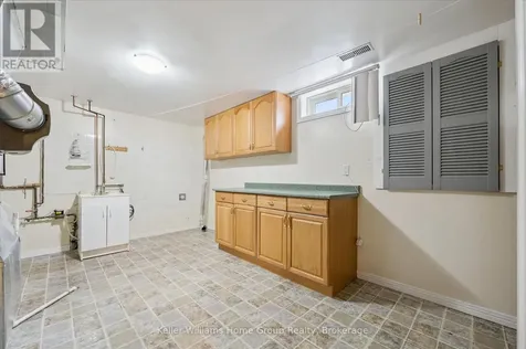 30 Kimberly Road Cambridge ON N1R 5E9