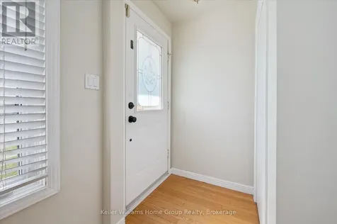 30 Kimberly Road Cambridge ON N1R 5E9