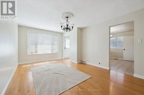 30 Kimberly Road Cambridge ON N1R 5E9