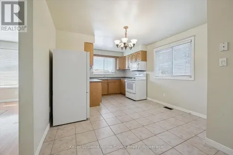 30 Kimberly Road Cambridge ON N1R 5E9
