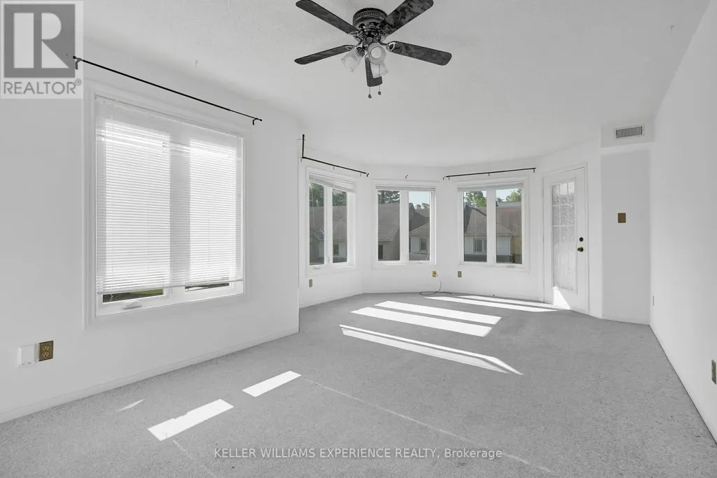 492 Laclie Street Orillia ON L3V 7V2