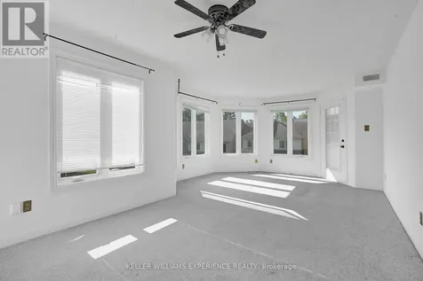 492 Laclie Street Orillia ON L3V 7V2