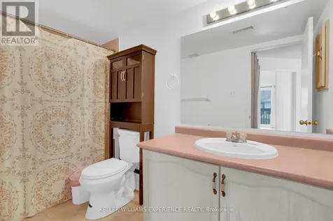 492 Laclie Street Orillia ON L3V 7V2