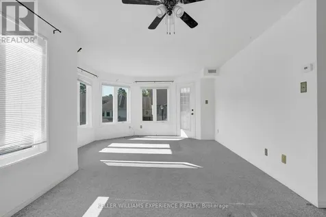 492 Laclie Street Orillia ON L3V 7V2