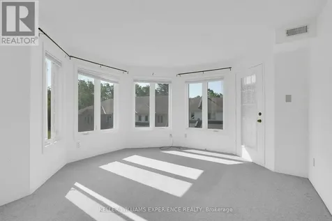 492 Laclie Street Orillia ON L3V 7V2