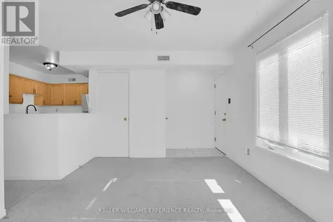 492 Laclie Street Orillia ON L3V 7V2