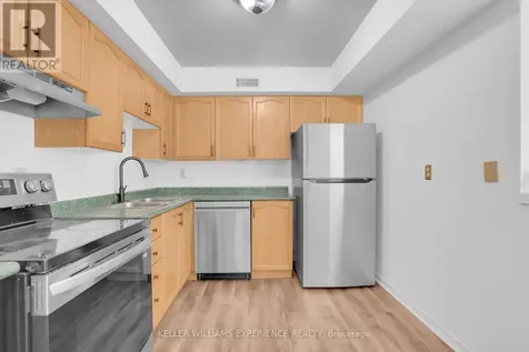 492 Laclie Street Orillia ON L3V 7V2