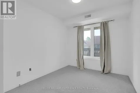 492 Laclie Street Orillia ON L3V 7V2