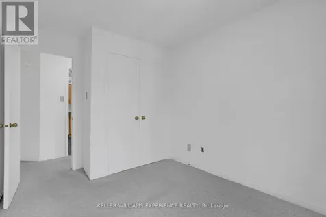 492 Laclie Street Orillia ON L3V 7V2