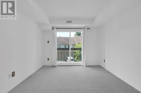 492 Laclie Street Orillia ON L3V 7V2