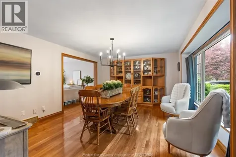 2028 Front Road North Amherstburg ON N9V 3R3