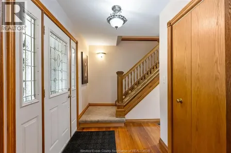 2028 Front Road North Amherstburg ON N9V 3R3