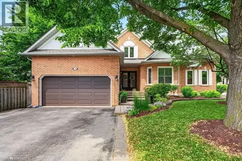 3334 Trelawny Circle Mississauga ON L5N 6N5