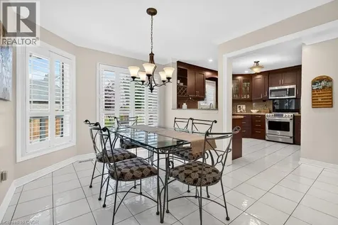 3334 Trelawny Circle Mississauga ON L5N 6N5
