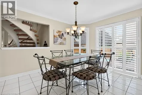 3334 Trelawny Circle Mississauga ON L5N 6N5