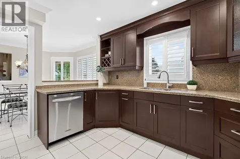 3334 Trelawny Circle Mississauga ON L5N 6N5