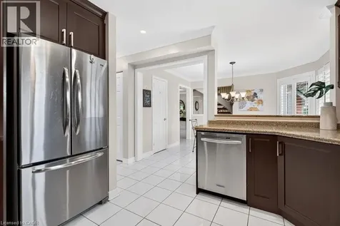 3334 Trelawny Circle Mississauga ON L5N 6N5