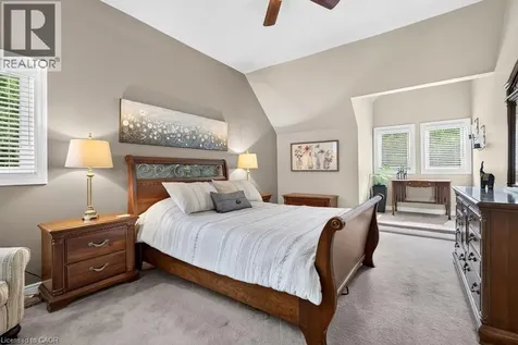 3334 Trelawny Circle Mississauga ON L5N 6N5