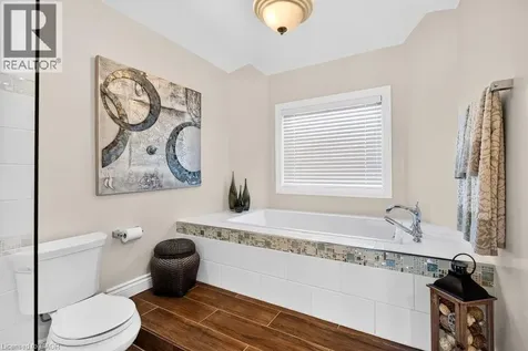 3334 Trelawny Circle Mississauga ON L5N 6N5
