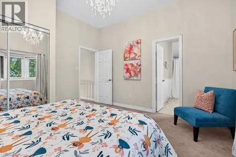 3334 Trelawny Circle Mississauga ON L5N 6N5