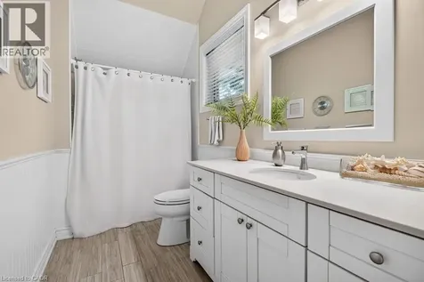 3334 Trelawny Circle Mississauga ON L5N 6N5