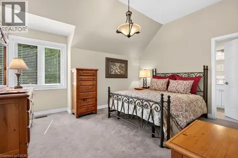 3334 Trelawny Circle Mississauga ON L5N 6N5