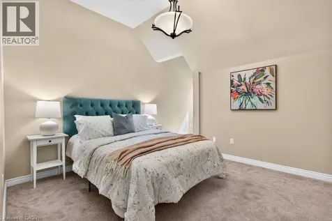 3334 Trelawny Circle Mississauga ON L5N 6N5