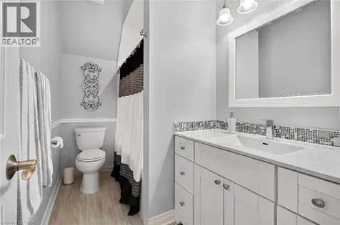 3334 Trelawny Circle Mississauga ON L5N 6N5